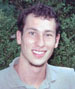 Braden Purcell